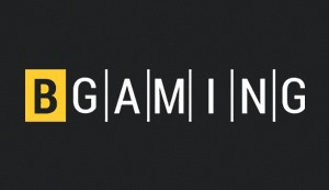 Bgaming